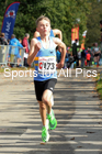 Boys under-15 3 stage road relay, 2019 ERRA 6 and 4 Stage Relay and Young Athletes.  Photo: David T. Hewitson/Sports for All Pics